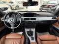 BMW 320 d Touring *M SPORT*NAVI*PANORAMA*PDC*RDKS* Blanco - thumbnail 15
