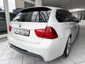 BMW 320 d Touring *M SPORT*NAVI*PANORAMA*PDC*RDKS* Blanco - thumbnail 9