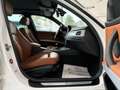 BMW 320 d Touring *M SPORT*NAVI*PANORAMA*PDC*RDKS* Blanco - thumbnail 20