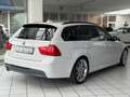 BMW 320 d Touring *M SPORT*NAVI*PANORAMA*PDC*RDKS* Blanco - thumbnail 14