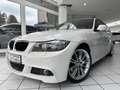 BMW 320 d Touring *M SPORT*NAVI*PANORAMA*PDC*RDKS* Blanco - thumbnail 1