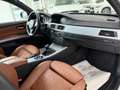 BMW 320 d Touring *M SPORT*NAVI*PANORAMA*PDC*RDKS* Blanco - thumbnail 19