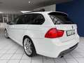 BMW 320 d Touring *M SPORT*NAVI*PANORAMA*PDC*RDKS* Blanco - thumbnail 6