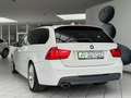 BMW 320 d Touring *M SPORT*NAVI*PANORAMA*PDC*RDKS* Blanco - thumbnail 13