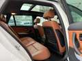 BMW 320 d Touring *M SPORT*NAVI*PANORAMA*PDC*RDKS* Blanco - thumbnail 21