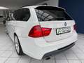 BMW 320 d Touring *M SPORT*NAVI*PANORAMA*PDC*RDKS* Blanco - thumbnail 7