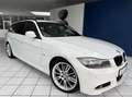 BMW 320 d Touring *M SPORT*NAVI*PANORAMA*PDC*RDKS* Blanco - thumbnail 4
