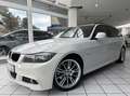 BMW 320 d Touring *M SPORT*NAVI*PANORAMA*PDC*RDKS* Blanco - thumbnail 2