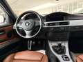 BMW 320 d Touring *M SPORT*NAVI*PANORAMA*PDC*RDKS* Blanco - thumbnail 22
