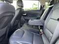 Kia e-Niro ExecutiveLine 64 kWh Camera, SOH 93% Bleu - thumbnail 34