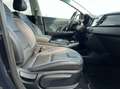 Kia e-Niro ExecutiveLine 64 kWh Camera, SOH 93% Bleu - thumbnail 30
