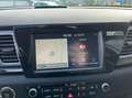 Kia e-Niro ExecutiveLine 64 kWh Camera, SOH 93% Bleu - thumbnail 18