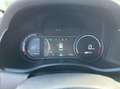 Kia e-Niro ExecutiveLine 64 kWh Camera, SOH 93% Bleu - thumbnail 16