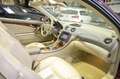 Mercedes-Benz SL 350 - thumbnail 39