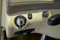 Mercedes-Benz SL 350 - thumbnail 23