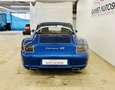 Porsche 911 (997) CARRERA 4S TIPTRONIC S - thumbnail 3