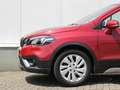 Suzuki S-Cross 1.4 Boosterjet Select Smart Hybrid Automaat | Adap Rood - thumbnail 9