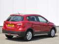 Suzuki S-Cross 1.4 Boosterjet Select Smart Hybrid Automaat | Adap Rood - thumbnail 3