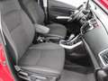 Suzuki S-Cross 1.4 Boosterjet Select Smart Hybrid Automaat | Adap Rood - thumbnail 7