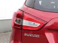 Suzuki S-Cross 1.4 Boosterjet Select Smart Hybrid Automaat | Adap Rood - thumbnail 12