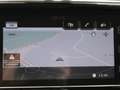 Suzuki S-Cross 1.4 Boosterjet Select Smart Hybrid Automaat | Adap Rood - thumbnail 10