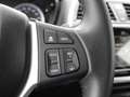 Suzuki S-Cross 1.4 Boosterjet Select Smart Hybrid Automaat | Adap Rood - thumbnail 14