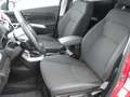 Suzuki S-Cross 1.4 Boosterjet Select Smart Hybrid Automaat | Adap Rood - thumbnail 5