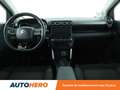 Citroen C3 Aircross 1.2 PureTech Shine EAT6 Blanc - thumbnail 12