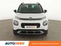 Citroen C3 Aircross 1.2 PureTech Shine EAT6 Blanc - thumbnail 9