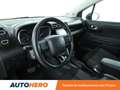 Citroen C3 Aircross 1.2 PureTech Shine EAT6 Blanc - thumbnail 11