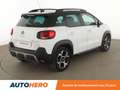 Citroen C3 Aircross 1.2 PureTech Shine EAT6 Blanc - thumbnail 6