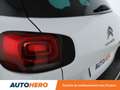 Citroen C3 Aircross 1.2 PureTech Shine EAT6 Blanc - thumbnail 27