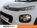 Citroen C3 Aircross 1.2 PureTech Shine EAT6 Blanc - thumbnail 25