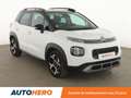 Citroen C3 Aircross 1.2 PureTech Shine EAT6 Blanc - thumbnail 8