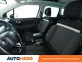 Citroen C3 Aircross 1.2 PureTech Shine EAT6 Blanc - thumbnail 10