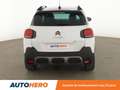 Citroen C3 Aircross 1.2 PureTech Shine EAT6 Blanc - thumbnail 5