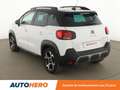 Citroen C3 Aircross 1.2 PureTech Shine EAT6 Blanc - thumbnail 4