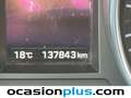 Hyundai SANTA FE 2.2CRDi 4x4 Style Safe 7s Aut. Blanco - thumbnail 10