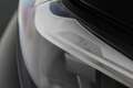 BMW X3 xDrive30e High Executive M Sport Automaat / Panora Zwart - thumbnail 6