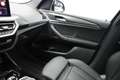 BMW X3 xDrive30e High Executive M Sport Automaat / Panora Zwart - thumbnail 22