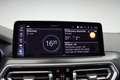 BMW X3 xDrive30e High Executive M Sport Automaat / Panora Zwart - thumbnail 19