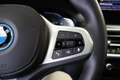 BMW X3 xDrive30e High Executive M Sport Automaat / Panora Zwart - thumbnail 17