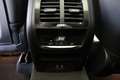 BMW X3 xDrive30e High Executive M Sport Automaat / Panora Zwart - thumbnail 25