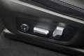 BMW X3 xDrive30e High Executive M Sport Automaat / Panora Zwart - thumbnail 13