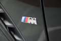BMW X3 xDrive30e High Executive M Sport Automaat / Panora Zwart - thumbnail 8