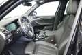 BMW X3 xDrive30e High Executive M Sport Automaat / Panora Zwart - thumbnail 14