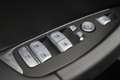 BMW X3 xDrive30e High Executive M Sport Automaat / Panora Zwart - thumbnail 11
