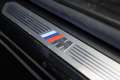 BMW X3 xDrive30e High Executive M Sport Automaat / Panora Zwart - thumbnail 10