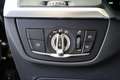 BMW X3 xDrive30e High Executive M Sport Automaat / Panora Zwart - thumbnail 15