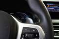 BMW X3 xDrive30e High Executive M Sport Automaat / Panora Zwart - thumbnail 18